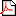 Download this file (181_2013_TT_BTC.pdf)