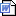 Download this file (712_2013_UBTVQH13.doc)